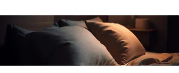 Design ohne Titel.png